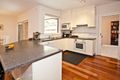 Property photo of 21 Eastleigh Drive Glen Waverley VIC 3150