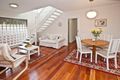 Property photo of 21 Eastleigh Drive Glen Waverley VIC 3150
