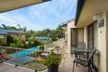 Property photo of 8/55 Ocean Drive Merimbula NSW 2548