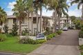 Property photo of 8/55 Ocean Drive Merimbula NSW 2548