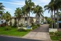 Property photo of 8/55 Ocean Drive Merimbula NSW 2548