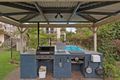 Property photo of 8/55 Ocean Drive Merimbula NSW 2548
