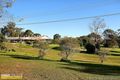 Property photo of 5 Wakeham Street Kallangur QLD 4503