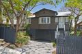 Property photo of 21A Heussler Terrace Milton QLD 4064