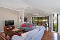 Property photo of 21A Heussler Terrace Milton QLD 4064