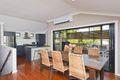 Property photo of 21A Heussler Terrace Milton QLD 4064