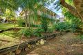 Property photo of 6 Elm Place Banora Point NSW 2486