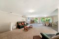 Property photo of 6 Elm Place Banora Point NSW 2486
