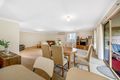 Property photo of 6 Elm Place Banora Point NSW 2486