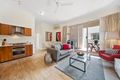 Property photo of 113/2-12 Smail Street Ultimo NSW 2007