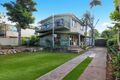 Property photo of 102 Catherine Street Mannering Park NSW 2259