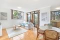 Property photo of 1/2-4 Keira Street Wollongong NSW 2500