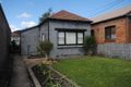 Property photo of 51 Calero Street Lithgow NSW 2790