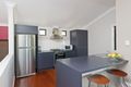 Property photo of 21A Heussler Terrace Milton QLD 4064