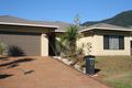 Property photo of 5 Tyrconnell Crescent Redlynch QLD 4870