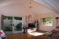 Property photo of 20 Lurnea Crescent Forestville NSW 2087