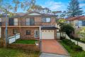 Property photo of 4 Keith Street Peakhurst NSW 2210