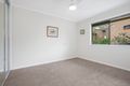 Property photo of 159/2 Kitchener Road Cherrybrook NSW 2126