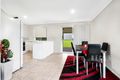 Property photo of 1 Banjora Way Narangba QLD 4504