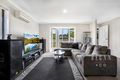 Property photo of 1 Banjora Way Narangba QLD 4504