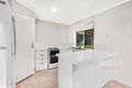 Property photo of 1 Banjora Way Narangba QLD 4504