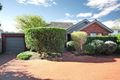 Property photo of 123A Bay Road Sandringham VIC 3191