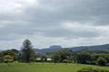 Property photo of 9 Union Way Gerringong NSW 2534