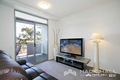 Property photo of 8/863-867 Wellington Street West Perth WA 6005