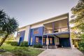 Property photo of 2 Toompany Street Amity QLD 4183