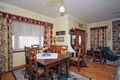 Property photo of 1 Sands Way Semaphore Park SA 5019