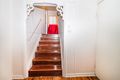 Property photo of 137 Ninth Avenue Home Hill QLD 4806