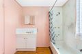 Property photo of 95 Stamford Street Berserker QLD 4701