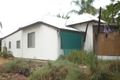 Property photo of 7 Paroo Street Renmark North SA 5341
