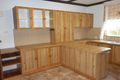 Property photo of 7 Paroo Street Renmark North SA 5341