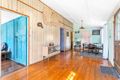 Property photo of 95 Stamford Street Berserker QLD 4701