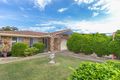 Property photo of 14 Picasso Court Rothwell QLD 4022