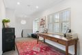 Property photo of 6/128 Forrest Street Peppermint Grove WA 6011
