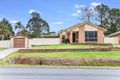 Property photo of 50 Railside Avenue Bargo NSW 2574