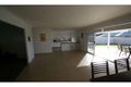 Property photo of 15 St Vincents Way Bonny Hills NSW 2445