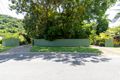 Property photo of 10 Yarun Close Wonga Beach QLD 4873