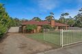 Property photo of 4 Centenary Drive Kilmore VIC 3764