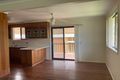 Property photo of 3 Meerawa Street Redcliffe QLD 4020