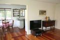 Property photo of 176 Englefield Road Oxley QLD 4075