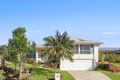 Property photo of 18 Tralee Drive Banora Point NSW 2486
