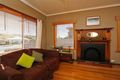 Property photo of 53 Ironcliffe Road Penguin TAS 7316