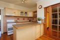 Property photo of 53 Ironcliffe Road Penguin TAS 7316