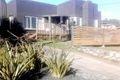 Property photo of 53 Ironcliffe Road Penguin TAS 7316