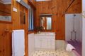 Property photo of 53 Ironcliffe Road Penguin TAS 7316