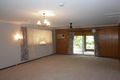 Property photo of 7 Paroo Street Renmark North SA 5341