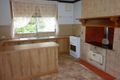 Property photo of 7 Paroo Street Renmark North SA 5341